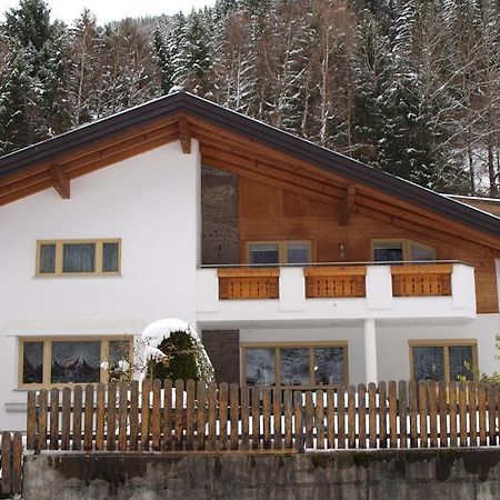 Ferienwohnungen Eiter Fridolin Zaunhof Extérieur photo