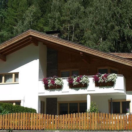 Ferienwohnungen Eiter Fridolin Zaunhof Extérieur photo